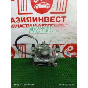 Суппорт тормозной задний левый Mazda Mazda3 BP PY-VPS E1Y303000A 2022 AU-2119