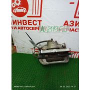 Суппорт тормозной передний левый Mazda Mazda3 BP PY-VPS E1Y303000A 2022 AU-2119