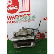Суппорт тормозной передний правый Mazda Mazda3 BP PY-VPS E1Y303000A 2022 AU-2119