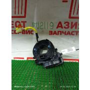 Шлейф-лента аирбага Mazda Mazda3 BP PY-VPS E1Y303000A 2022 AU-2119