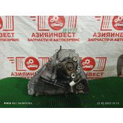 Раздаточная коробка АКПП BMW X3 F25 N20B20A GA8HP45Z 2015 AU-2128