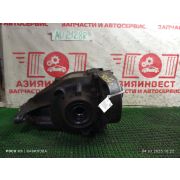 Редуктор задний BMW X3 F25 N20B20A GA8HP45Z 2015 AU-2128