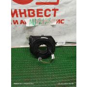 Шлейф-лента аирбага BMW X3 F25 N20B20A GA8HP45Z 2015 AU-2128