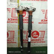 Амортизаторы задние комплект OMODA C5 SQRE4T15C 2023 AU-2131
