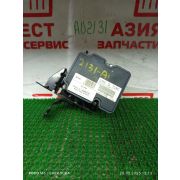 Блок ABS OMODA C5 SQRE4T15C 2023 AU-2131