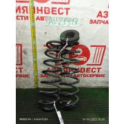 Пружины задние комплект OMODA C5 SQRE4T15C 2023 AU-2131