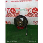 Ступица передняя правая OMODA C5 SQRE4T15C 2023 AU-2131