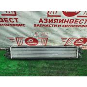 Радиатор охлаждения КПП Jetour Dashing 2022 KC-282