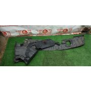 Защита двигателя Mitsubishi Lancer X CY4A 4B11 F1CJA-2-B2Z 2009 Z262