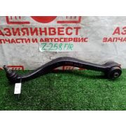 Рычаг поперечный передний средний правый Mazda Atenza GG3P L3-VE FNE219090L 2002 Z258
