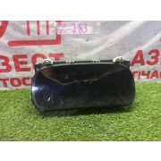 Щиток приборов Toyota Mark II Qualis MCV21W 2MZ-FE A541E -03A 2001 Z283
