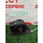 Подушка ДВС правая Honda Torneo CF4 F20B MCJA 1997 Z298