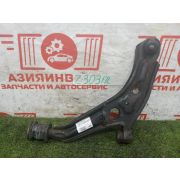 Рычаг передний нижний левый Honda StepWGN RF1 B20B SKNA 2000 Z303