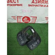 Брызговики задние комплект Mazda Familia BJ5P ZL-VE FDA219090D 2001 Z304