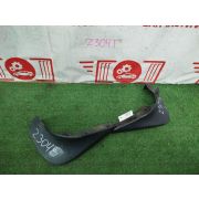 Брызговики передние комплект Mazda Familia BJ5P ZL-VE FDA219090D 2001 Z304
