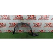 Подкрылок пластиковый передний левый Mazda Familia BJ5P ZL-VE FDA219090D 2001 Z304