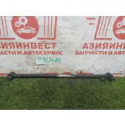 Тяга задняя поперечная регулируемая левая Mazda Familia BJ5P ZL-VE FDA219090D 2001 Z304