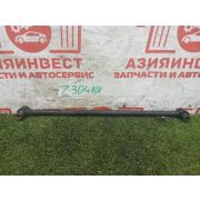 Тяга задняя поперечная регулируемая правая Mazda Familia BJ5P ZL-VE FDA219090D 2001 Z304