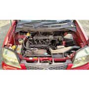 АКПП Nissan X-Trail NT30 QR20DE RE4F04B FT44 2003 Z305