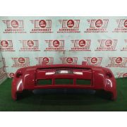 Бампер передний Nissan X-Trail NT30 QR20DE RE4F04B FT44 2003 Z305