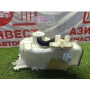 Мотор отопителя Nissan X-Trail NT30 QR20DE RE4F04B FT44 2003 Z305