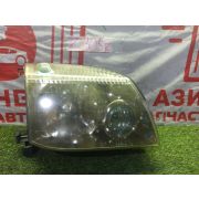 Фара правая Nissan X-Trail NT30 QR20DE RE4F04B FT44 2003 Z305
