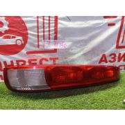 Фонарь стоп-сигнала правый Nissan X-Trail NT30 QR20DE RE4F04B FT44 2003 Z305