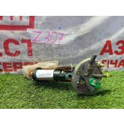Насос топливный Honda StepWGN RF1 B20B S4XA 1997 Z307
