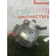Генератор Toyota Mark II GX100 1G-FE A42DE A03A 1999 Z308