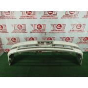 Бампер передний Toyota Mark II GX100 1G-FE A42DE A03A 1999 Z308