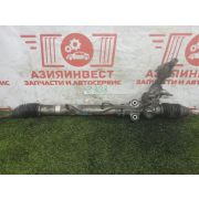 Рулевая рейка Toyota Mark II GX100 1G-FE A42DE A03A 1999 Z308