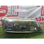 Фара правая Toyota Mark II GX100 1G-FE A42DE A03A 1999 Z308