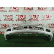 Бампер передний Toyota Corona Premio ST210 3S-FSE A247E -01A 2001 Z309