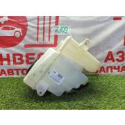 Бачок омывателя передний Toyota Corona Premio ST210 3S-FSE A247E -01A 2001 Z309