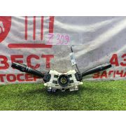 Переключатели подрулевые Toyota Corona Premio ST210 3S-FSE A247E -01A 2001 Z309