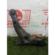 Рычаг передний нижний левый Toyota Corona Premio ST210 3S-FSE A247E -01A 2001 Z309