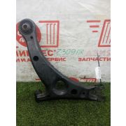 Рычаг передний нижний правый Toyota Corona Premio ST210 3S-FSE A247E -01A 2001 Z309