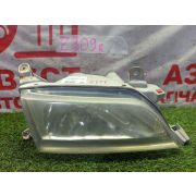 Фара правая Toyota Corona Premio ST210 3S-FSE A247E -01A 2001 Z309