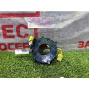 Шлейф-лента аирбага Toyota Corona Premio ST210 3S-FSE A247E -01A 2001 Z309