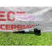 Катушка зажигания Toyota Corona Premio ST210 3S-FSE A247E -01A 2001 Z309-2