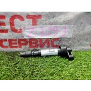 Катушка зажигания Toyota Corona Premio ST210 3S-FSE A247E -01A 2001 Z309-3