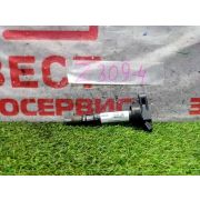 Катушка зажигания Toyota Corona Premio ST210 3S-FSE A247E -01A 2001 Z309-4