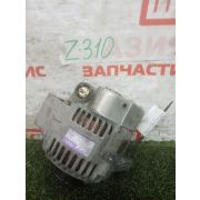 Генератор Toyota Mark II GX110 1G-FE A42DE A04A 2001 Z310