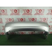 Бампер задний Toyota Mark II GX110 1G-FE A42DE A04A 2001 Z310
