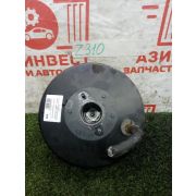 Вакуумный усилитель тормозов Toyota Mark II GX110 1G-FE A42DE A04A 2001 Z310