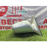 Зеркало боковое правое Toyota Mark II GX110 1G-FE A42DE A04A 2001 Z310