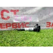 Катушка зажигания Toyota Mark II GX110 1G-FE A42DE A04A 2001 Z310-6
