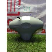 Подушка безопасности водителя Toyota Vitz SCP10 1SZ-FE U440E -02A 1999 Z321