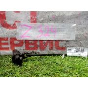 Датчик коленвала Nissan X-Trail NT30 QR20DE RE4F04B FT44 2001 Z324
