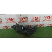 Подкрылок пластиковый передний правый Nissan X-Trail NT30 QR20DE RE4F04B FT44 2001 Z324